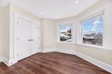 105 School Street - Photo 23
