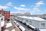 105 School Street - Photo 25