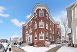105 School Street - Photo 27