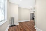 105 School Street - Photo 3