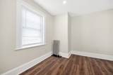105 School Street - Photo 4