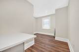 105 School Street - Photo 5