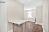 105 School Street - Photo 9