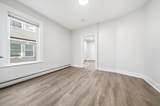 14 Ripley Street - Photo 12