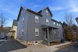 14 Ripley Street - Photo 14