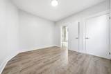 14 Ripley Street - Photo 7
