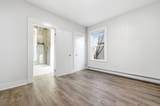 14 Ripley Street - Photo 9