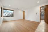 12 Robin Rd - Photo 24