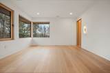 12 Robin Rd - Photo 27