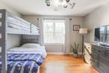123 Pike Ave. - Photo 23