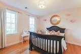 123 Pike Ave. - Photo 24