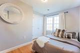 123 Pike Ave. - Photo 26