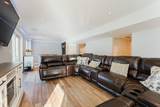 123 Pike Ave. - Photo 28
