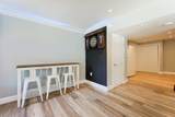 123 Pike Ave. - Photo 30