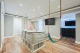123 Pike Ave. - Photo 33