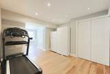 123 Pike Ave. - Photo 34