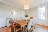 123 Pike Ave. - Photo 8