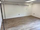 1875 Main St - Photo 14