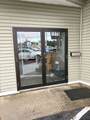 1875 Main St - Photo 23