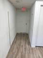 1875 Main St - Photo 4