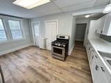 110 Prospect St - Photo 10