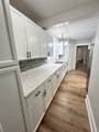 110 Prospect St - Photo 11