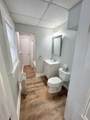 110 Prospect St - Photo 12