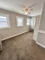 110 Prospect St - Photo 14