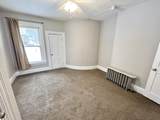 110 Prospect St - Photo 16