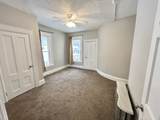 110 Prospect St - Photo 17