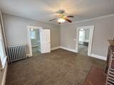 110 Prospect St - Photo 4