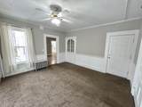 110 Prospect St - Photo 5