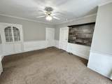 110 Prospect St - Photo 6