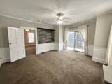 110 Prospect St - Photo 7