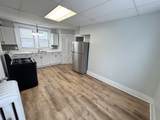 110 Prospect St - Photo 9