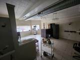 920 Front St - Photo 10