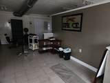 920 Front St - Photo 11