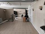 920 Front St - Photo 3