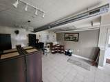 920 Front St - Photo 5