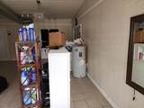 920 Front St - Photo 6