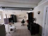 920 Front St - Photo 8