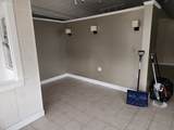 920 Front St - Photo 9