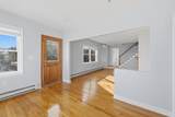 203 Endicott Ave - Photo 14