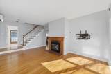 203 Endicott Ave - Photo 15