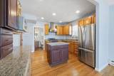 203 Endicott Ave - Photo 18