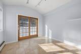 203 Endicott Ave - Photo 24