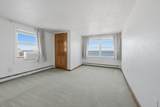 203 Endicott Ave - Photo 26