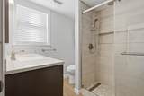 203 Endicott Ave - Photo 29