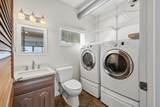 203 Endicott Ave - Photo 30