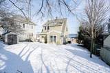203 Endicott Ave - Photo 31